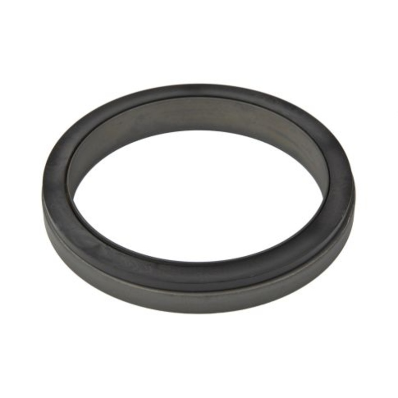 1808047C1 Engine Crankshaft Seal