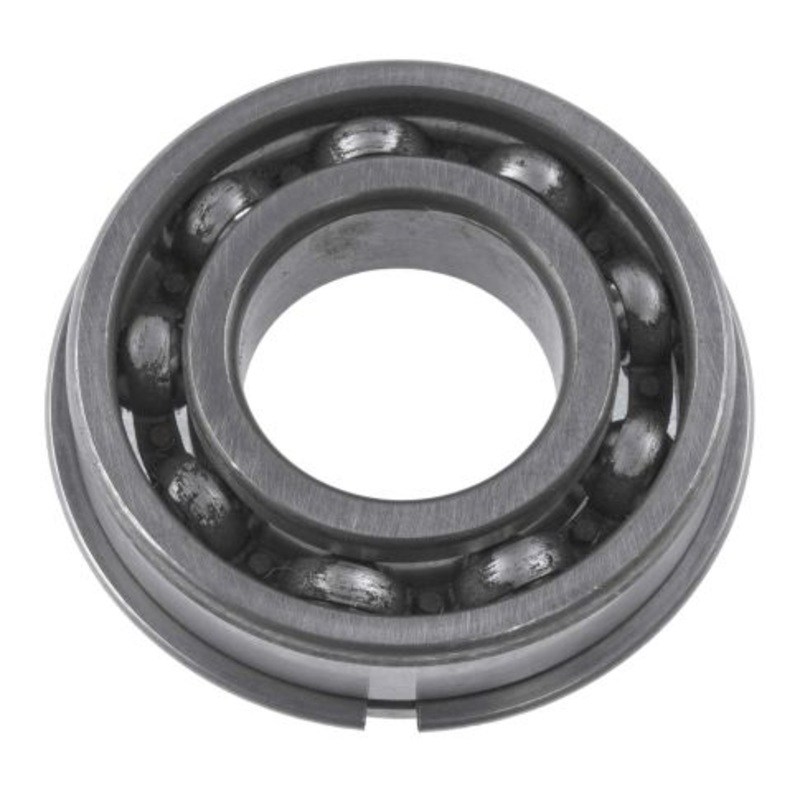 20534 Bearings