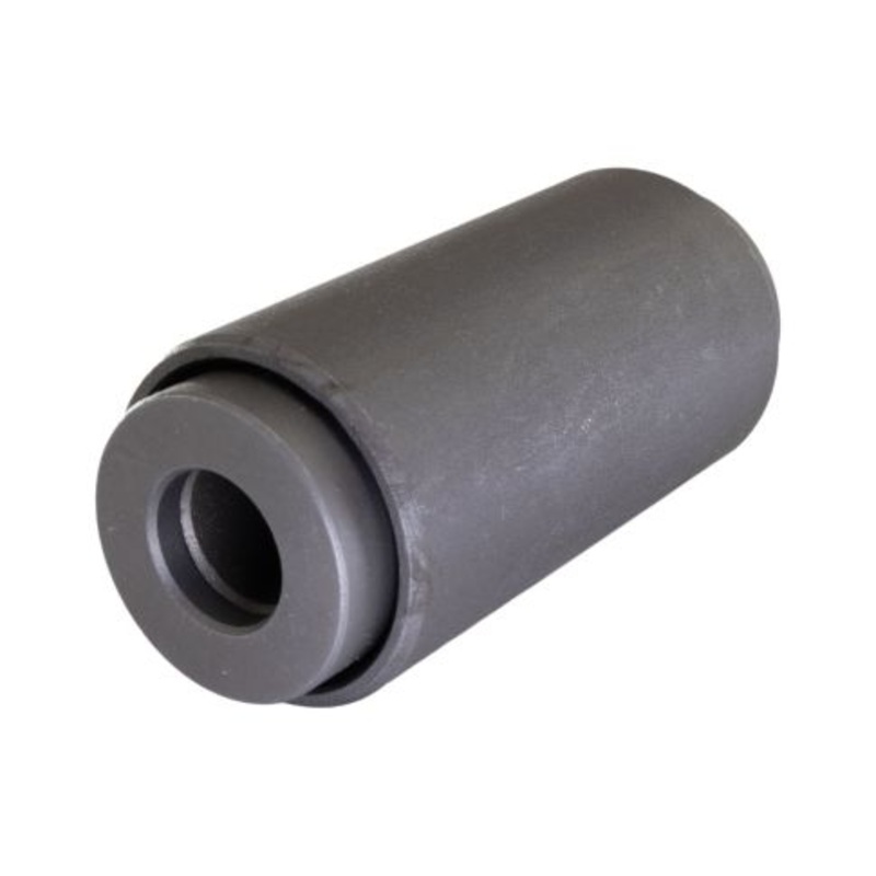 20789250 RUBBER BUSHING