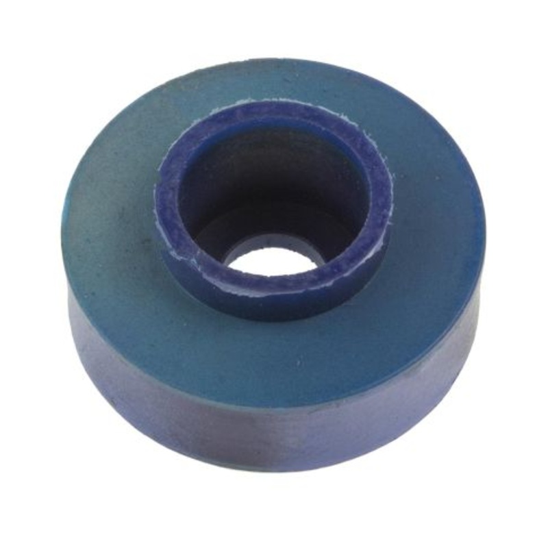 20QL312M2 Truck Cab Mount