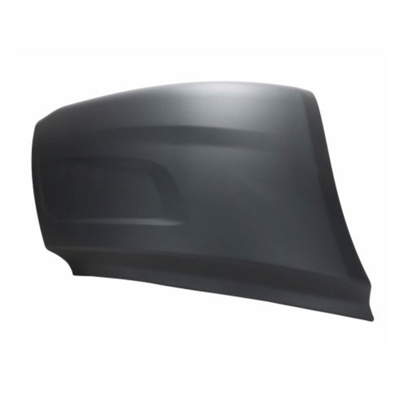 21944 Bumper End
