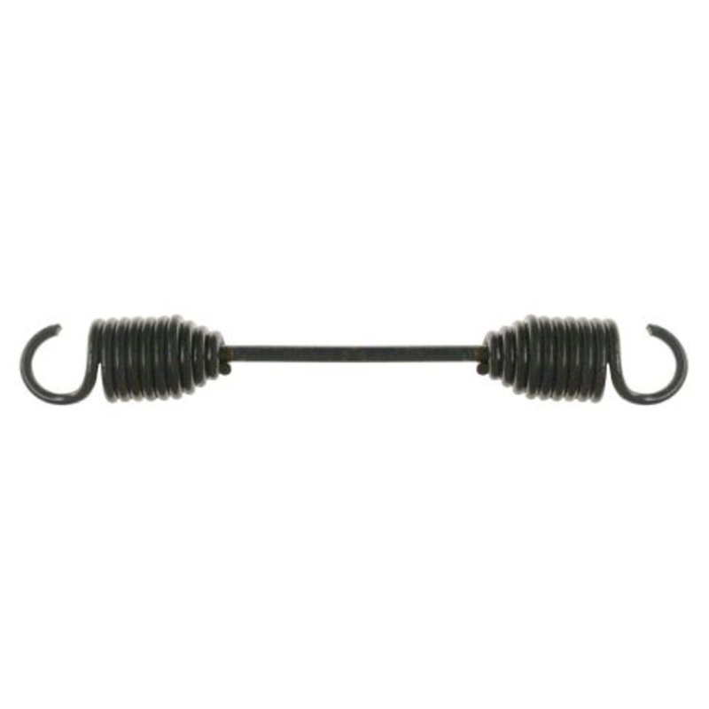 2258G527 Drum Brake Shoe Return Spring