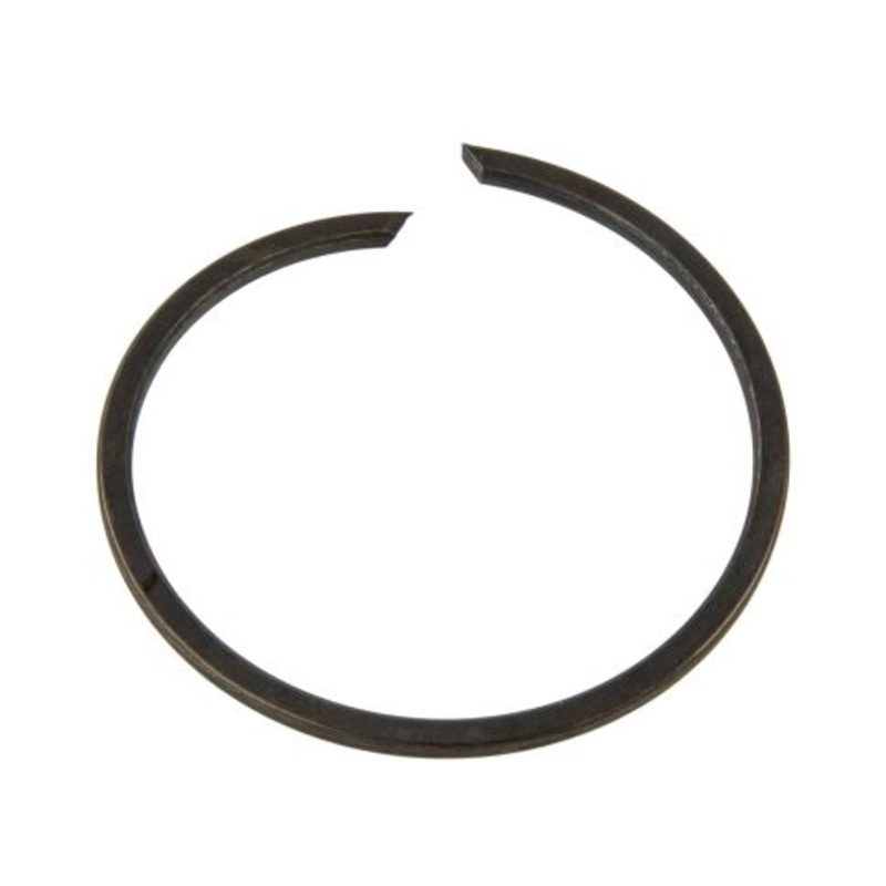 233731 RETAINER RING