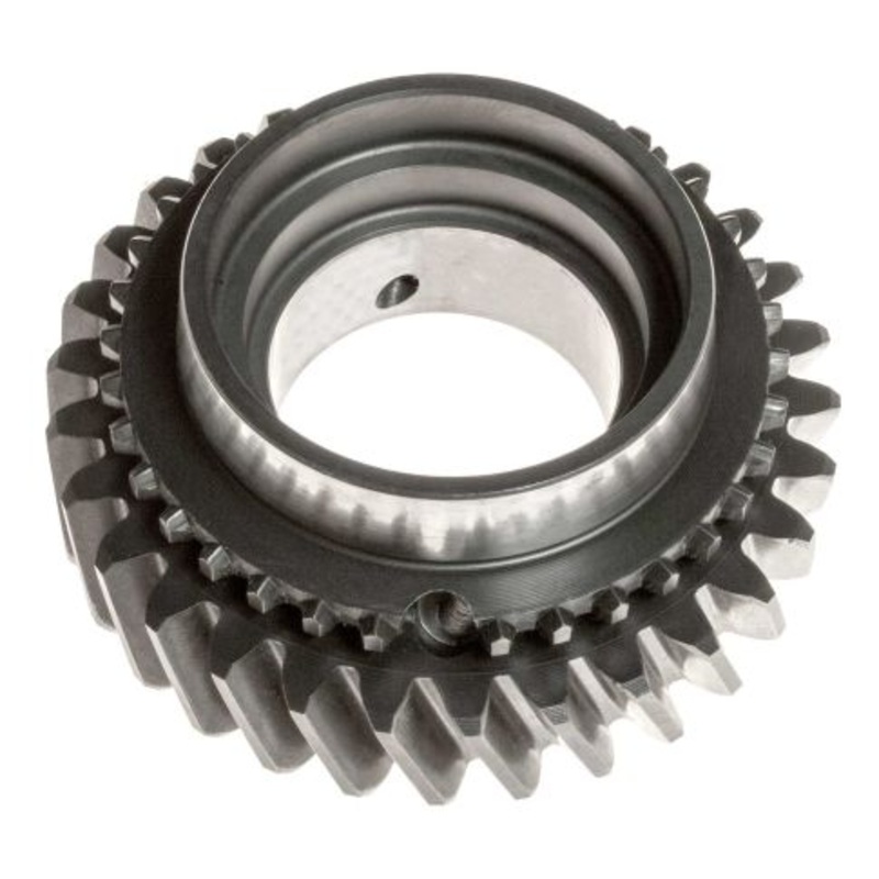 2460030 Manual Transmission Gear