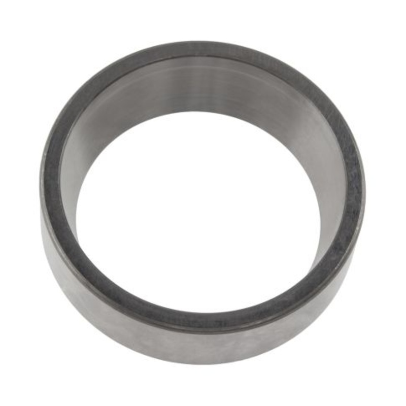 2631T Taper Bearing Outer Race