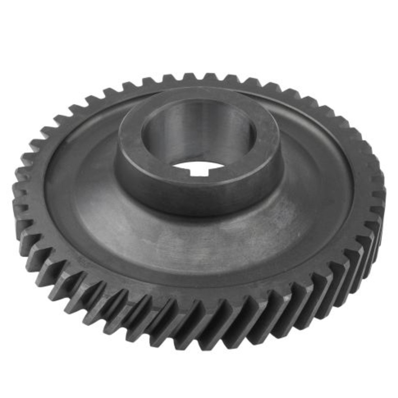 30123 Manual Transmission Counter Gear