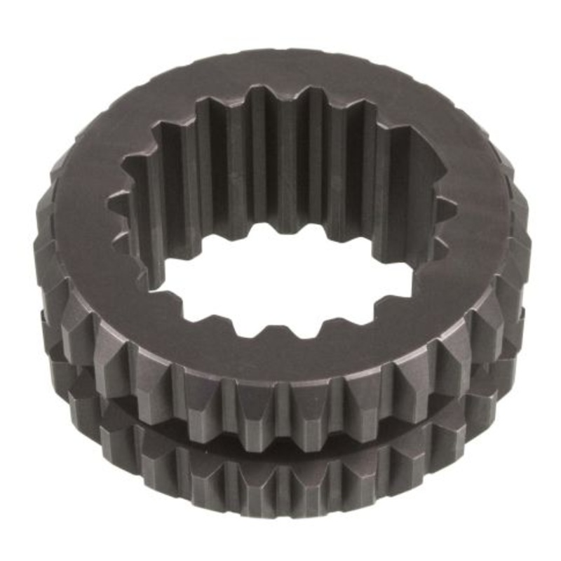 3088-4302265 Transmission Synchronizer Sliding Clutch