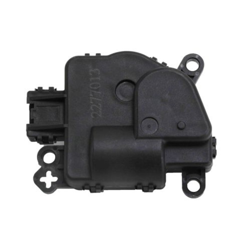 3151171 HVAC Air Inlet Door Actuator