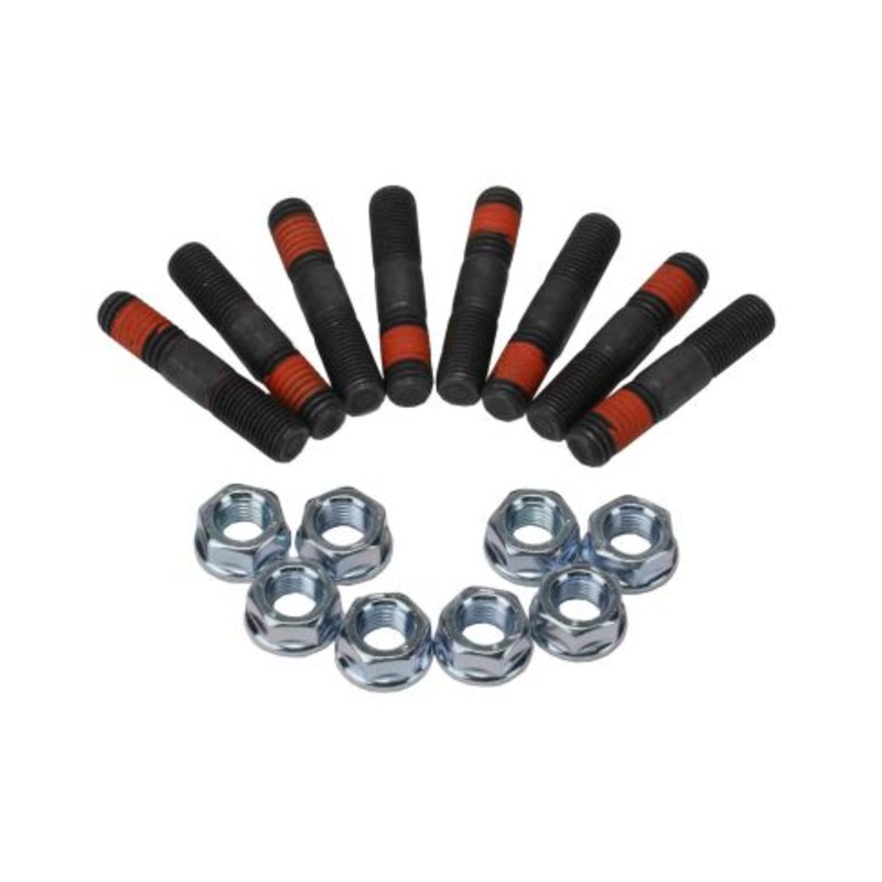 328170-179X Power Take Off (PTO) Stud Mounting Kit