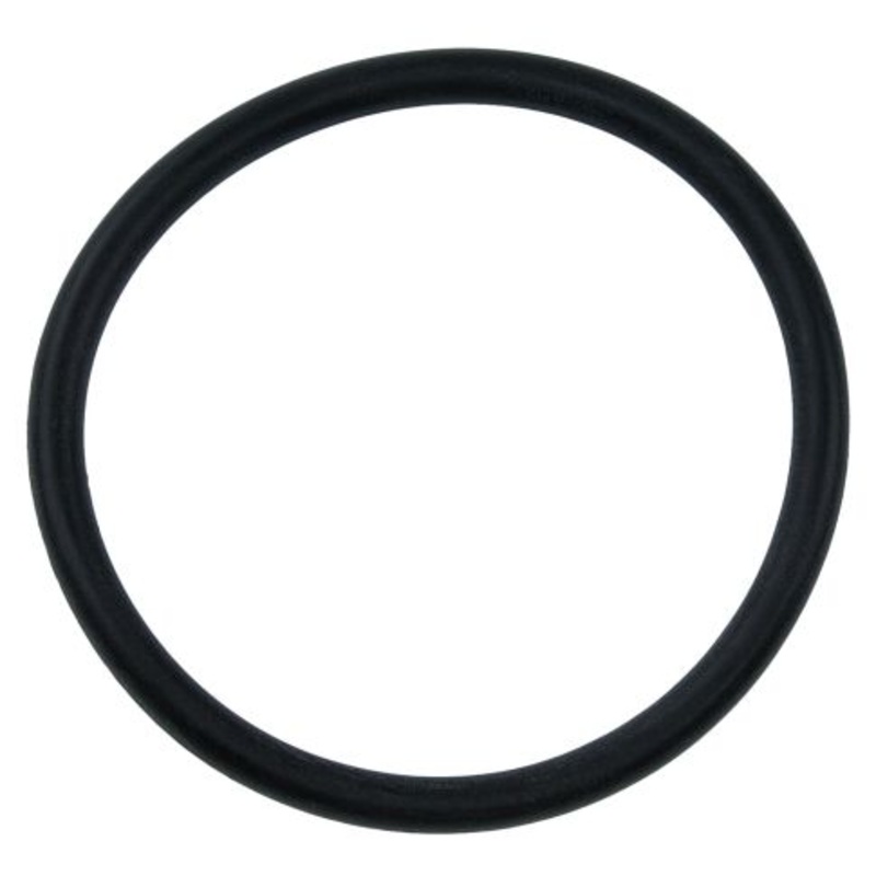 32832 O-RING