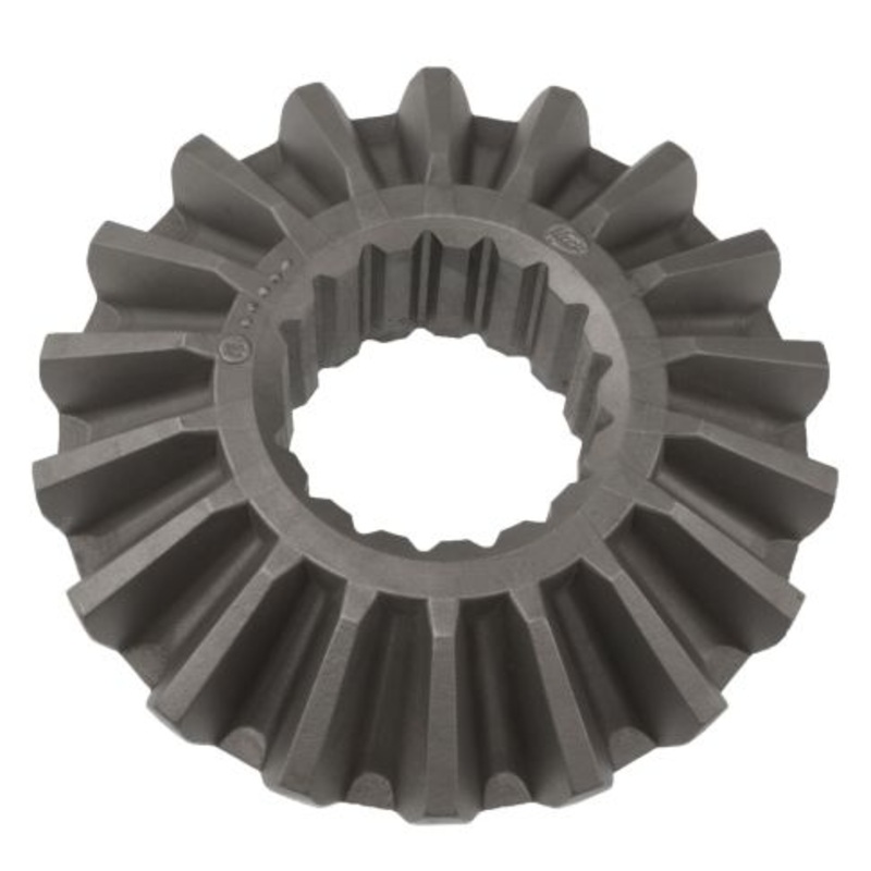 34KH228D Differential Side Gear