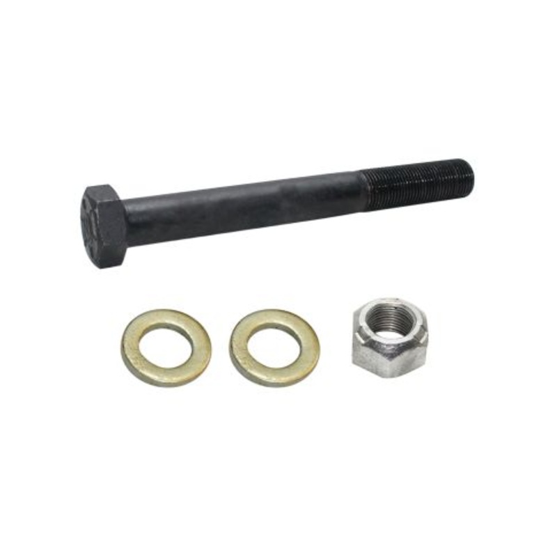 40193411650 Suspension Equalizer Beam Bolt