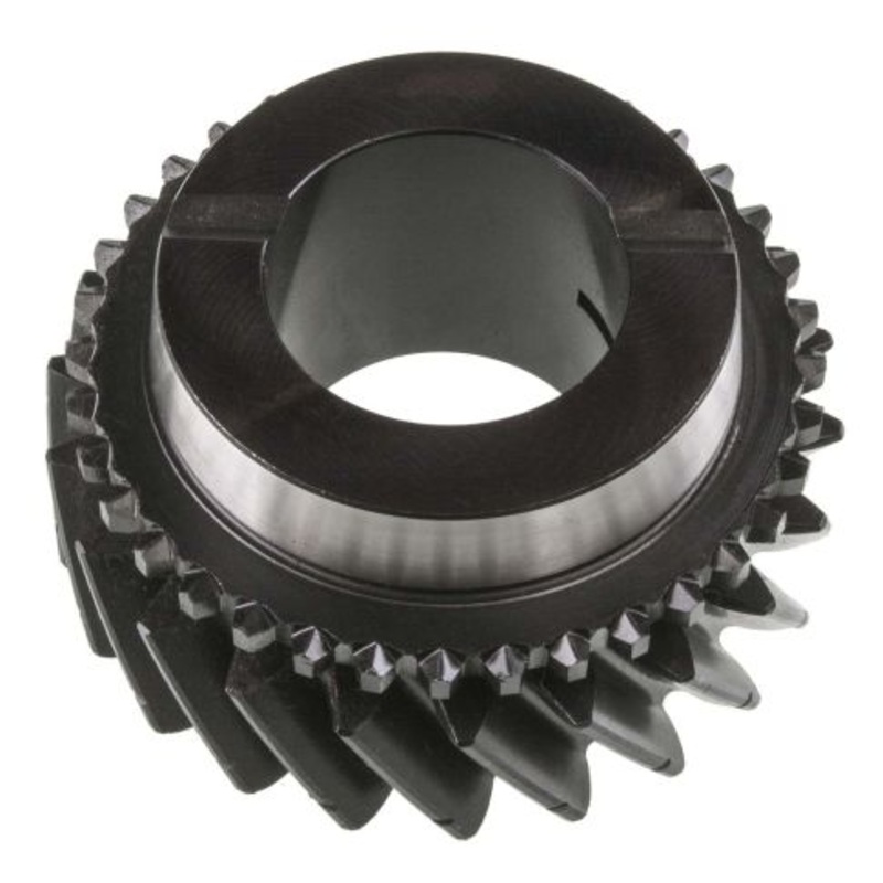 474034 Manual Transmission Gear