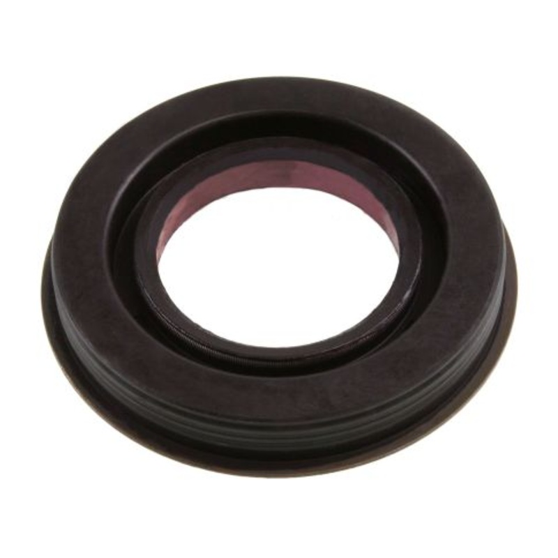 5207457AA Differential Pinion Seal