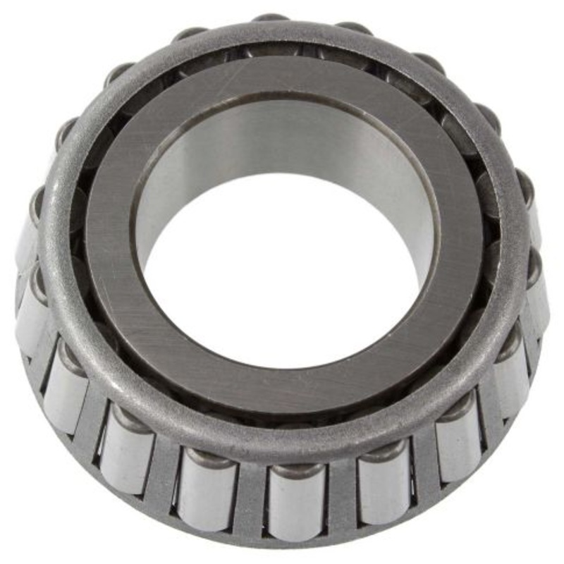 5408168 Taper Bearing Cone