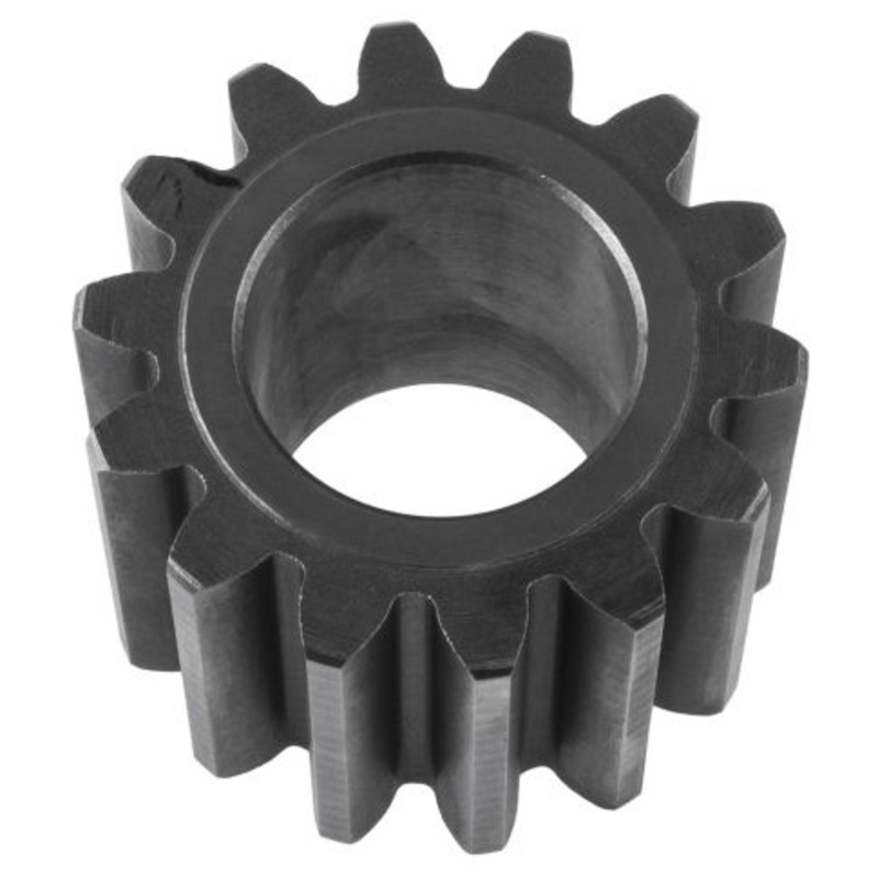 58-225-R PINION IDLER