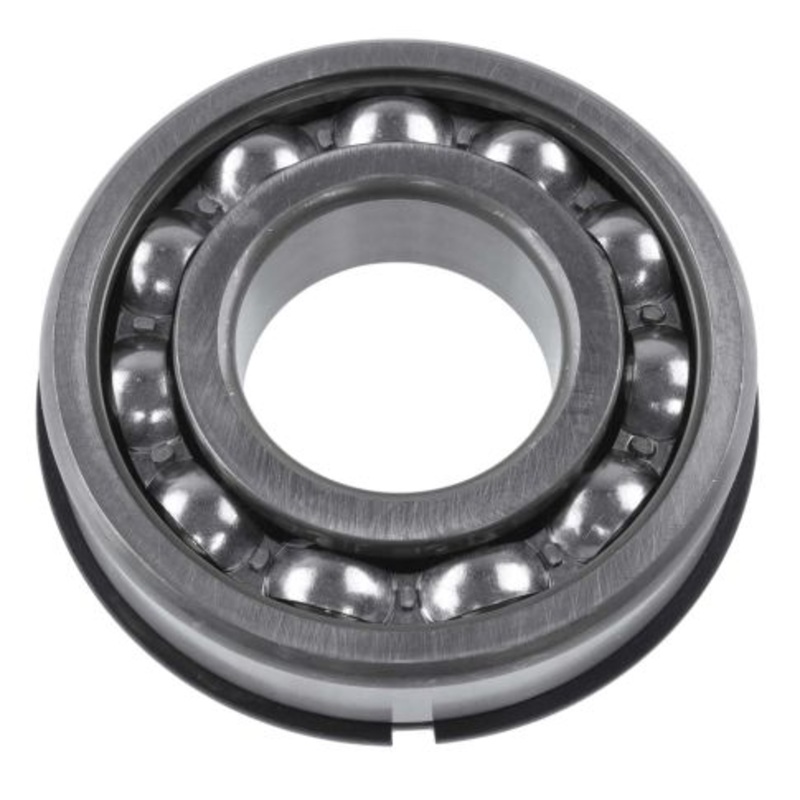597-730-C Bearings