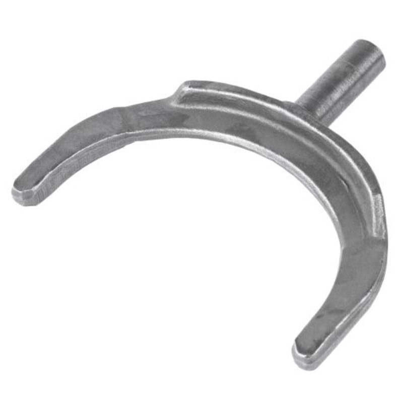 6751550 Manual Transmission Shift Fork