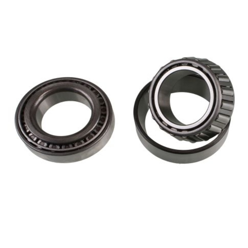706032XR Differential Bearing Kit