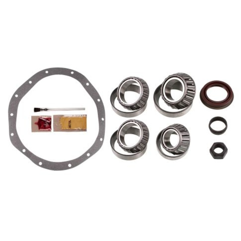 74067005 Bearing Kit for GM 9.25″