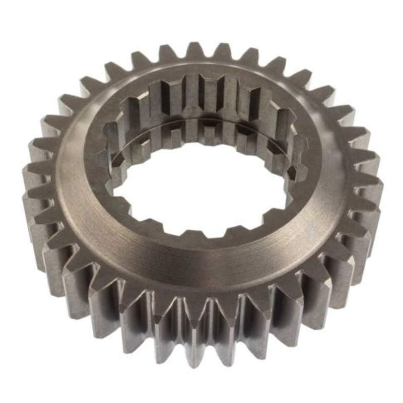 764-KB-3264-A PINION GEAR T2090,2130,2180