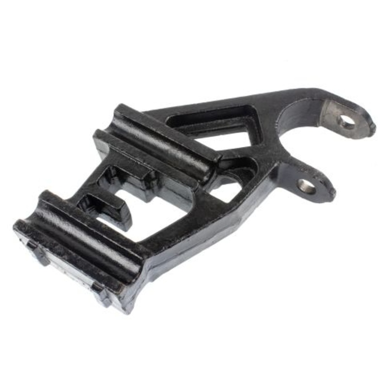 8077617 Shock Mount Bracket