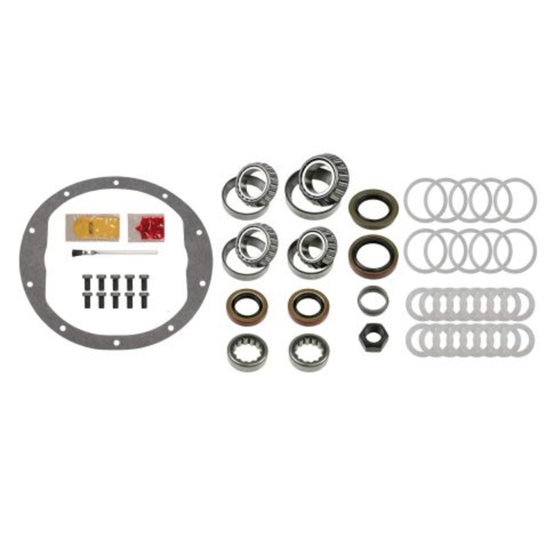 83-1021-M Differential Bearing Kit