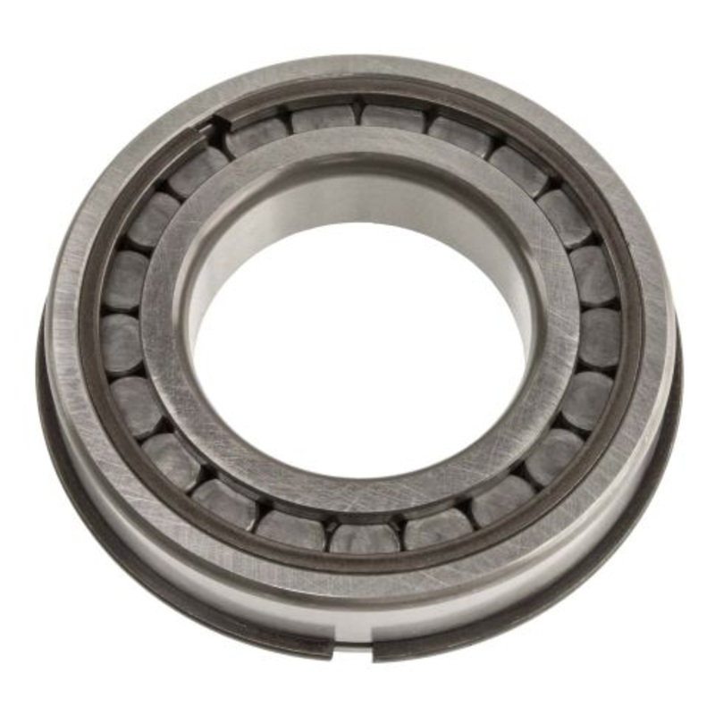 89660 Manual Transmission Input Shaft Bearing