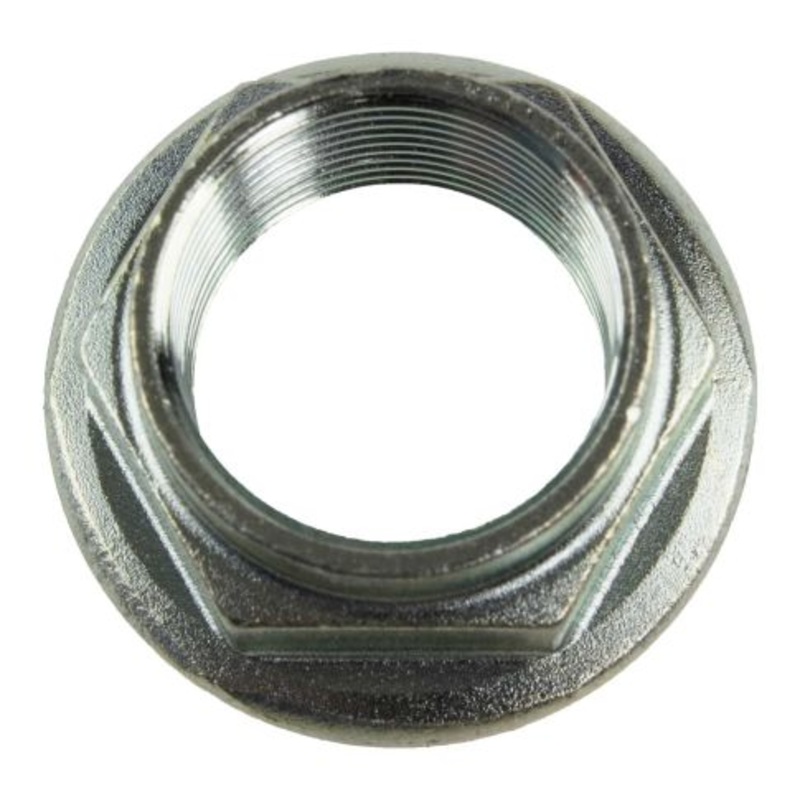 90179-24012 PINION NUT Toyota TACOMA 8.4″
