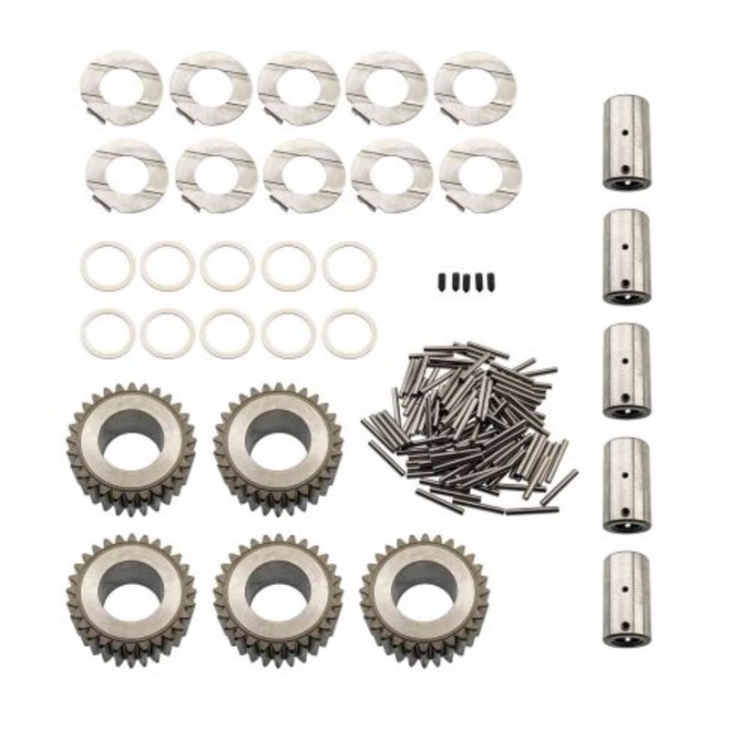 9462600097 PLANET GEAR/REPAIR SET 2013+
