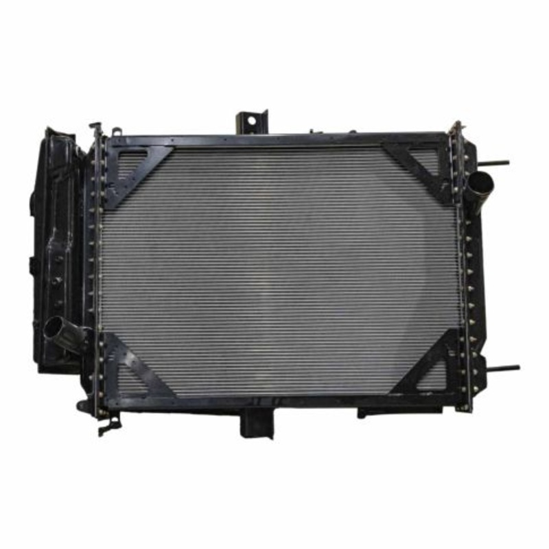 ABPN2021012503 RADIATOR CAT X15 500HP