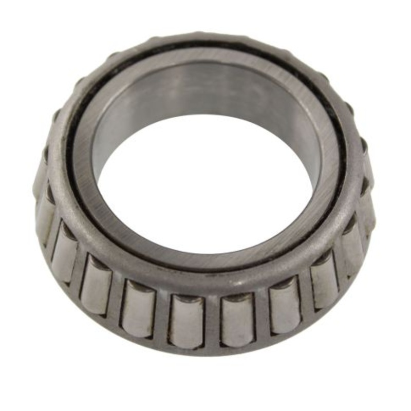 C1UW4221A Bearings