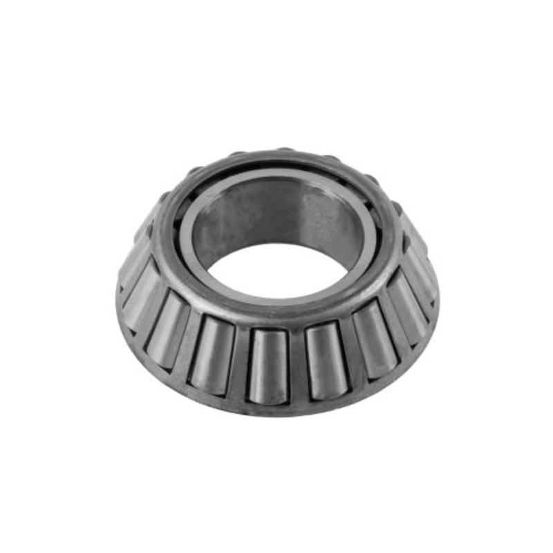 CHM903249 Bearings