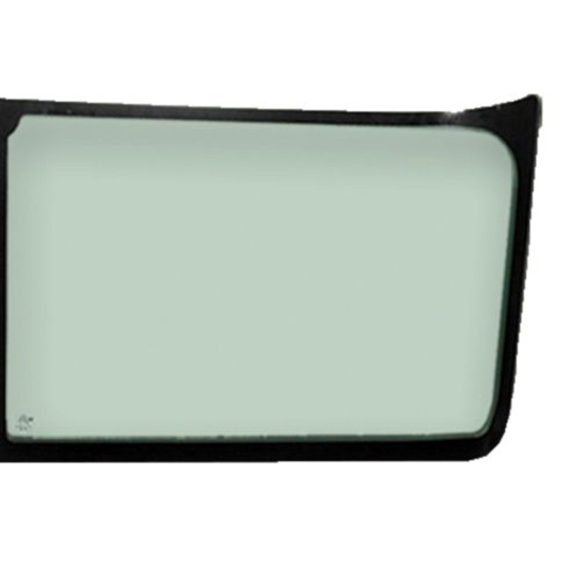 DNC 46741 2 Windshield