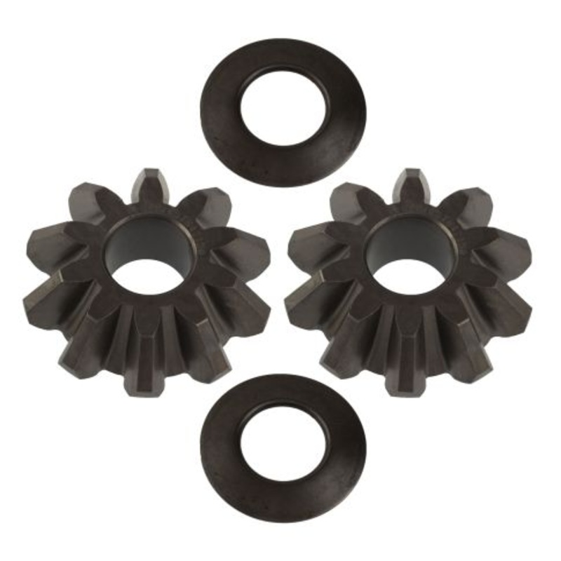 E5TZ4215A Differential Pinion Gear