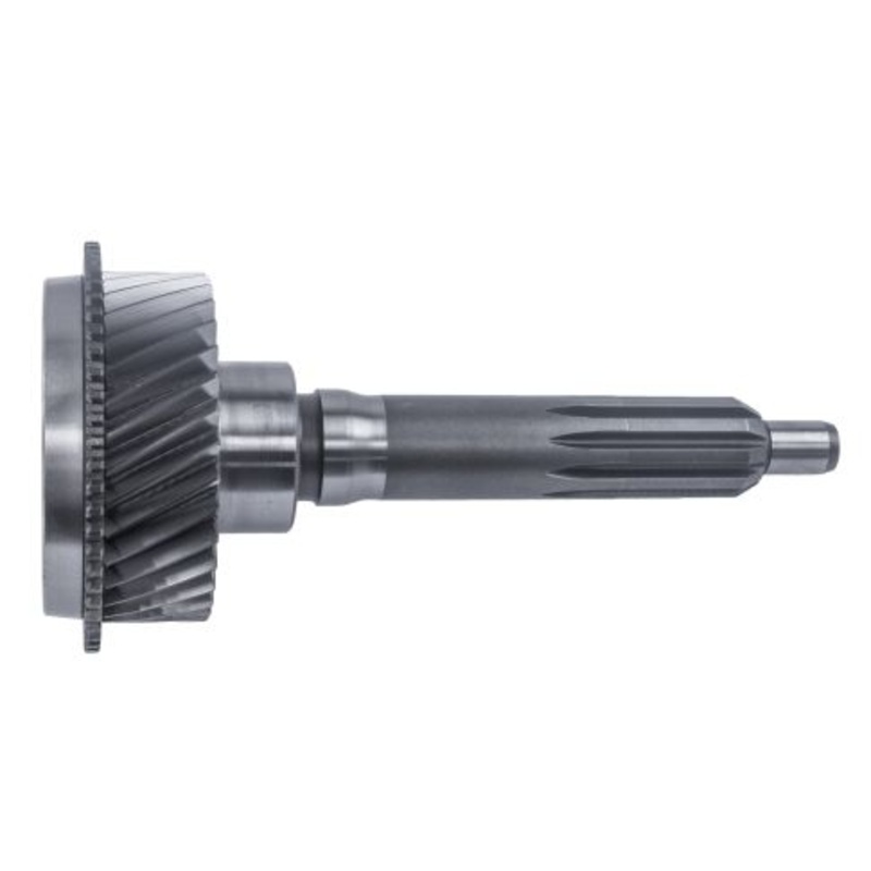 E7TZ7017B Manual Transmission Input Shaft