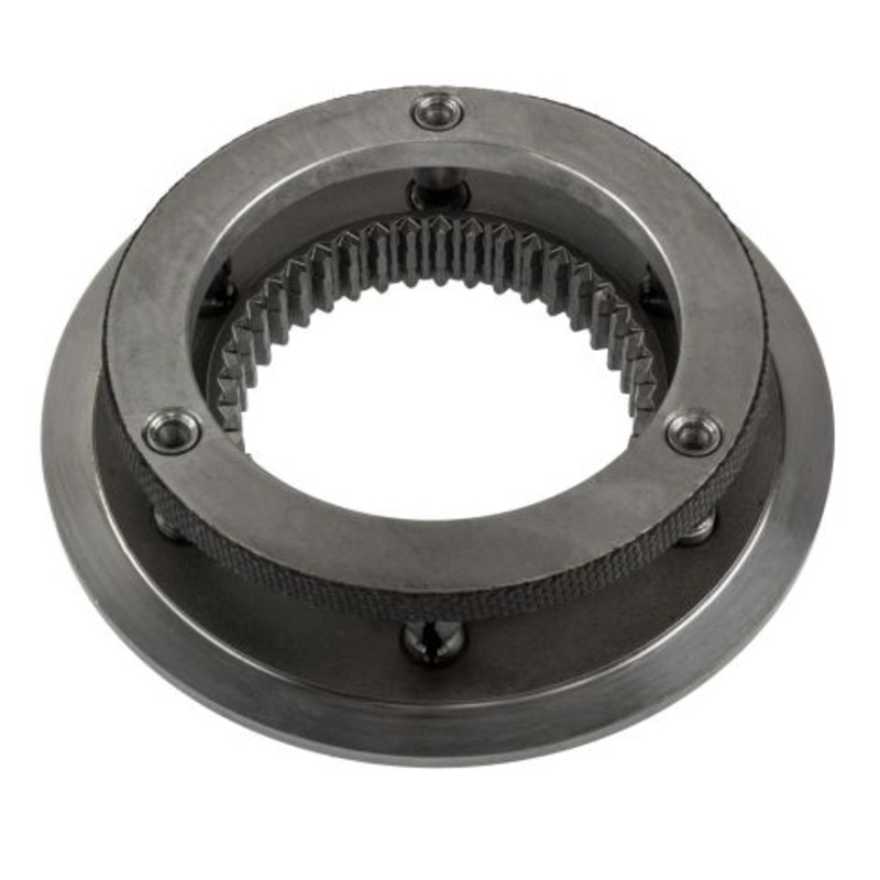 EE4-0069-AA Manual Transmission Synchro