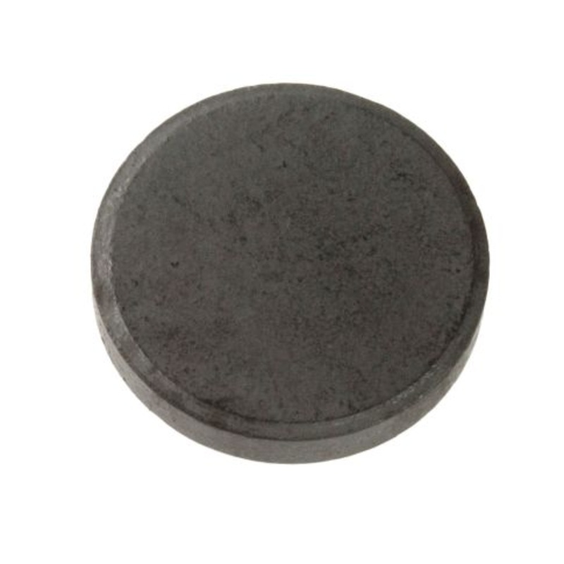 FUL14373 Manual Transmission Chip Collector Magnet