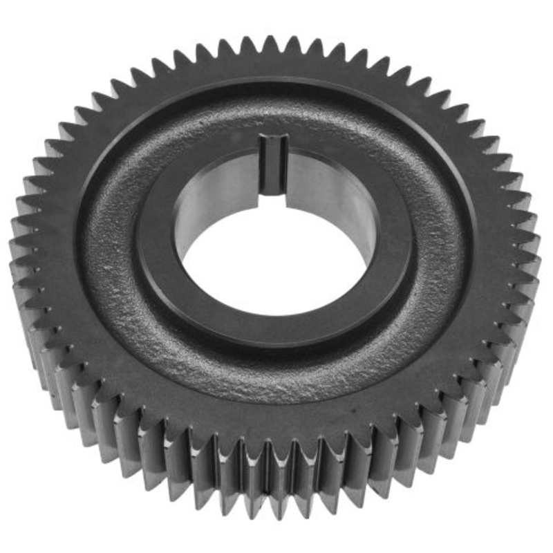FUL4303120 Manual Transmission Counter Gear