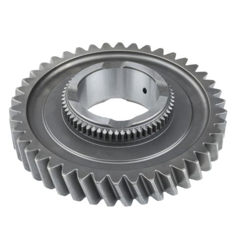 FUL4303232 Manual Transmission Main Shaft Gear