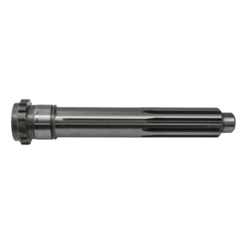 FULA-5022 Manual Transmission Input Shaft