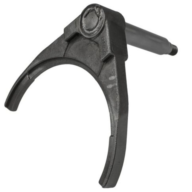 FULA-5474 RANGE FORK ASSY