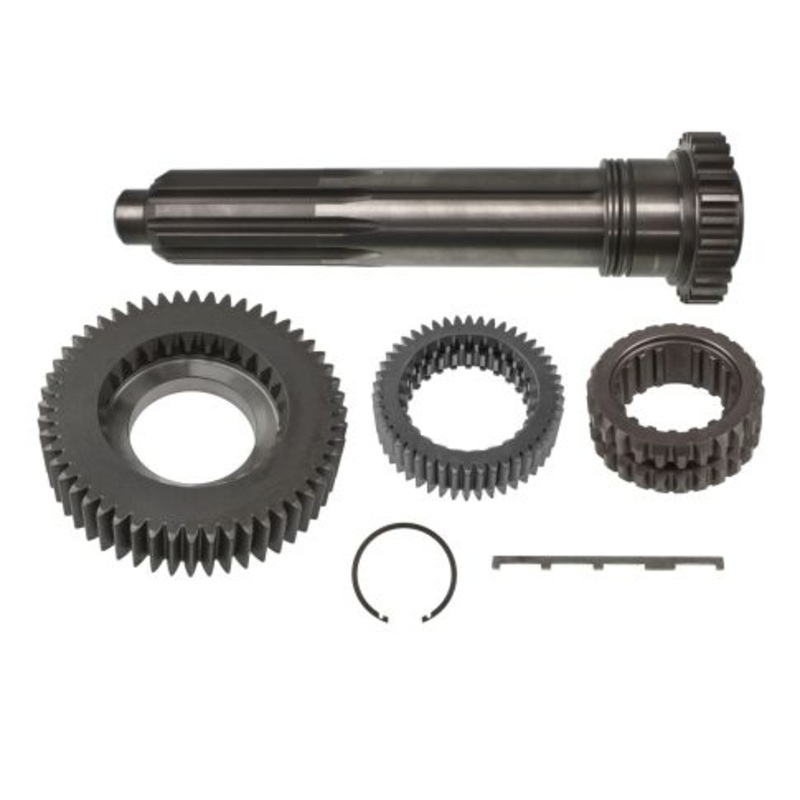 FULK-3416 Manual Transmission Input Shaft