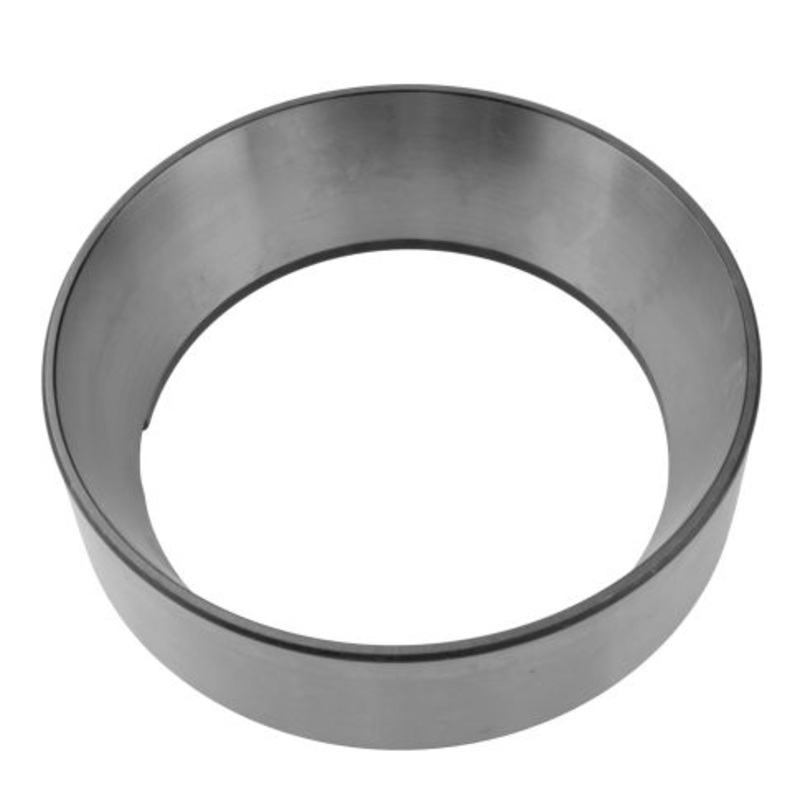 H715313-W Taper Bearing Cone