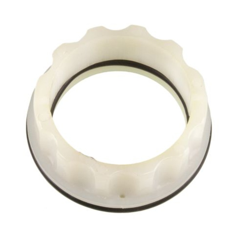 IT281237 Air Brake Camshaft Bushing