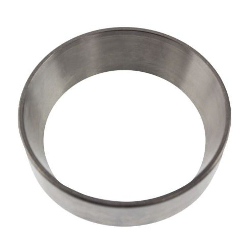 JH211710T Taper Bearing Outer Race
