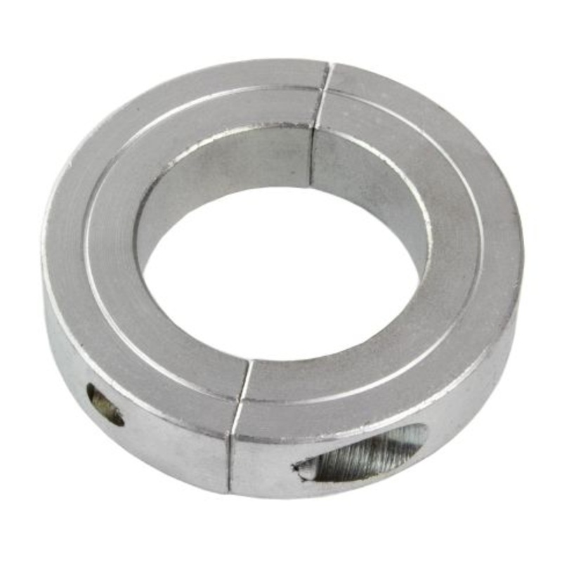 K220-596 Suspension Subframe Bushing