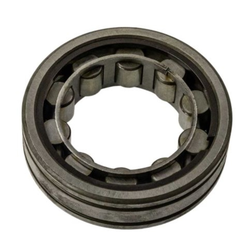 M1305GEL Bearings