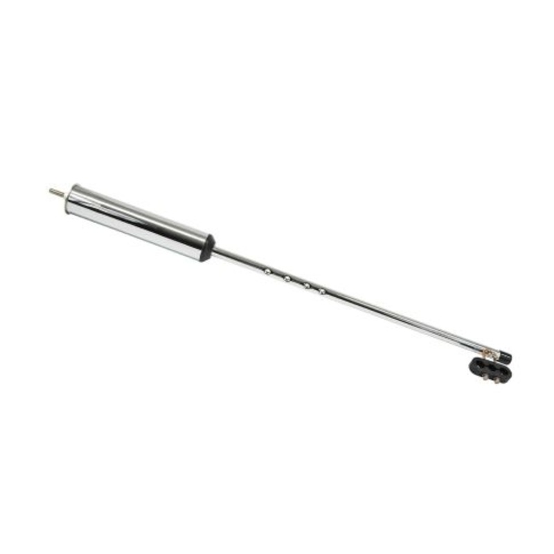 MDW-WA12-5157 POGO STICK 40″ W/ 3-HOSE CLAMP