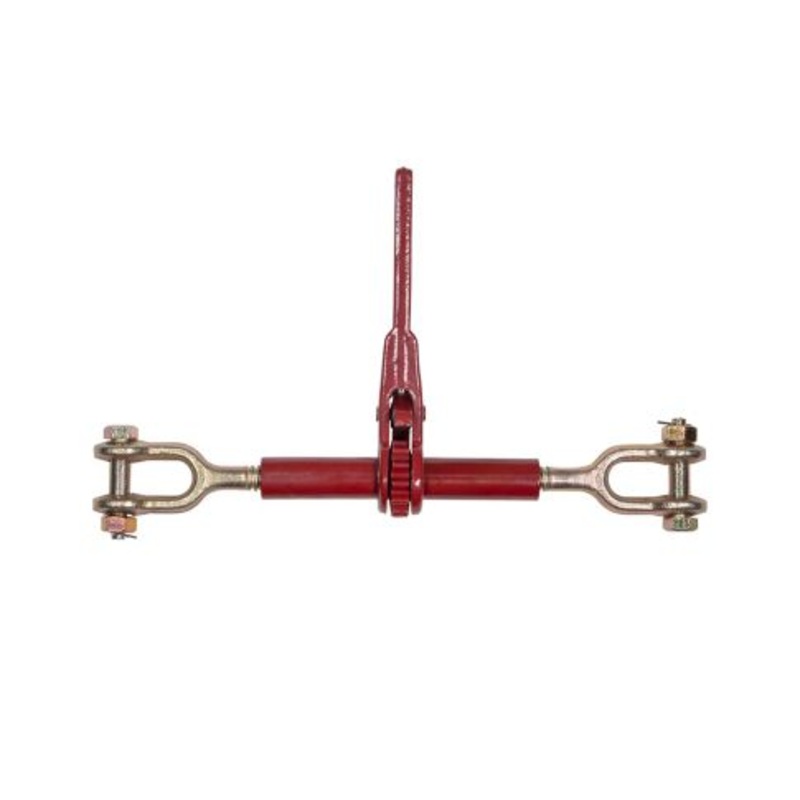 MDW-WA140-0025 RATCHET BINDER JAW-JAW